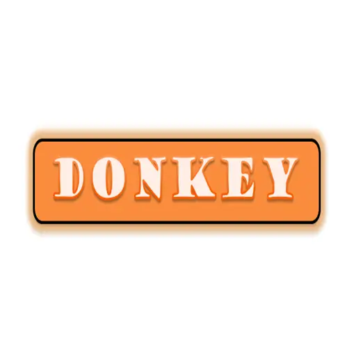 Donkey APK